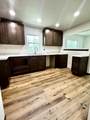 206 6th Street - Photo 13