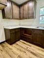 206 6th Street - Photo 14