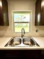 206 6th Street - Photo 15