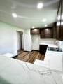 206 6th Street - Photo 16