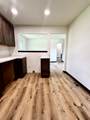 206 6th Street - Photo 17