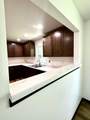 206 6th Street - Photo 18