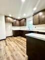 206 6th Street - Photo 19