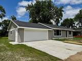 206 6th Street - Photo 2