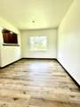 206 6th Street - Photo 20