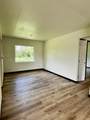 206 6th Street - Photo 21