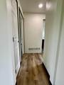 206 6th Street - Photo 22