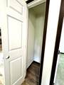 206 6th Street - Photo 23