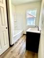 206 6th Street - Photo 24
