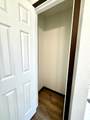 206 6th Street - Photo 25