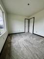 206 6th Street - Photo 26
