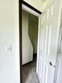 206 6th Street - Photo 27