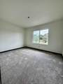 206 6th Street - Photo 28