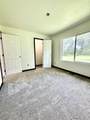 206 6th Street - Photo 29