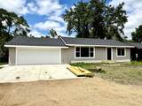206 6th Street - Photo 3