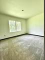 206 6th Street - Photo 30