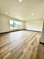 206 6th Street - Photo 31