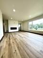 206 6th Street - Photo 32