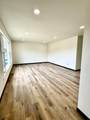 206 6th Street - Photo 33