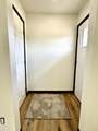 206 6th Street - Photo 34