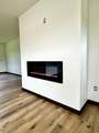 206 6th Street - Photo 35
