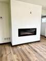206 6th Street - Photo 36