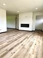 206 6th Street - Photo 37