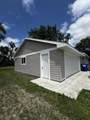 206 6th Street - Photo 4