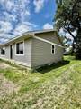 206 6th Street - Photo 5