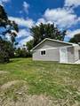 206 6th Street - Photo 6