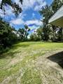 206 6th Street - Photo 7