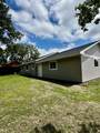 206 6th Street - Photo 8