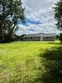 206 6th Street - Photo 9