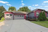 1024 Hammond Avenue - Photo 1