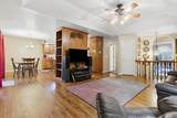 1024 Hammond Avenue - Photo 10