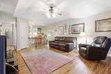 1024 Hammond Avenue - Photo 11