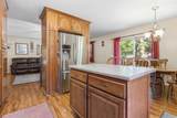 1024 Hammond Avenue - Photo 12