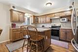 1024 Hammond Avenue - Photo 13