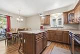1024 Hammond Avenue - Photo 14