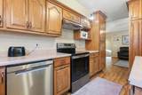 1024 Hammond Avenue - Photo 15