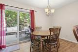 1024 Hammond Avenue - Photo 16