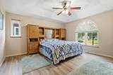 1024 Hammond Avenue - Photo 17