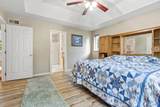 1024 Hammond Avenue - Photo 18