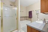 1024 Hammond Avenue - Photo 19