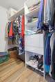 1024 Hammond Avenue - Photo 20