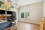 1024 Hammond Avenue - Photo 21