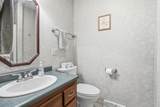 1024 Hammond Avenue - Photo 22