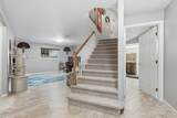 1024 Hammond Avenue - Photo 23