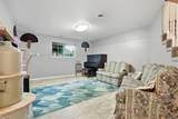 1024 Hammond Avenue - Photo 24