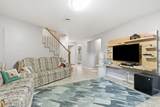 1024 Hammond Avenue - Photo 25